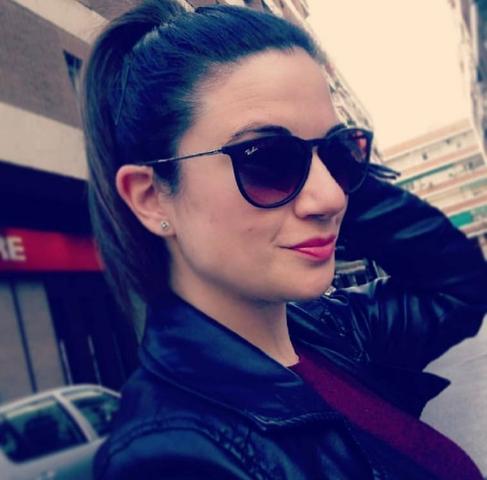 Rayban - Diversos modelos - Foto 4