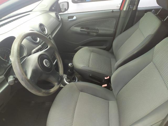 Gol G5 2012 1.0 - Foto 5