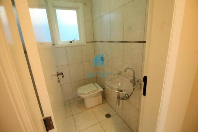 Casa com 6 quartos aluguel- Adalgisa - Osasco/SP - Foto 7