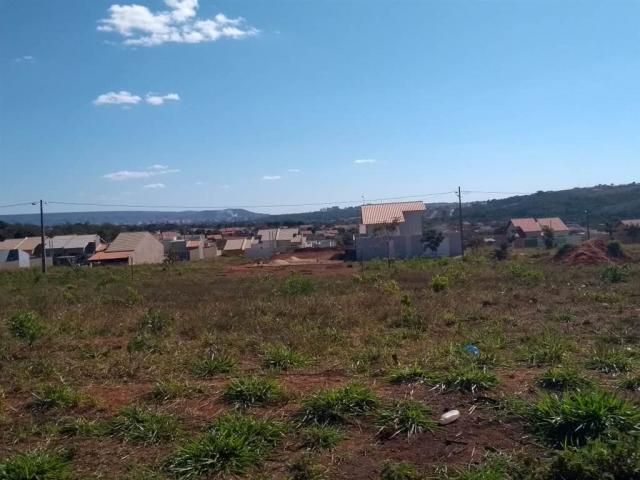 TERRENOS PARCELADOS ////- CALDAS NOVAS 255 POR MES - Foto 4