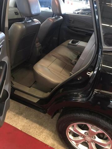 Hyundai Tucson 2.0 GLS Aut - Foto 9