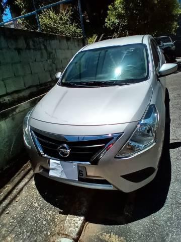 Vendo carro - Foto 2