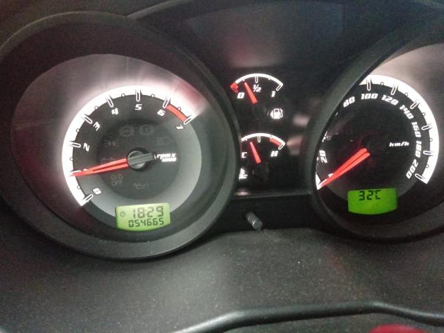 Automovel - Foto 5
