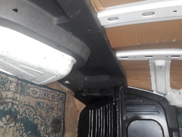 Vendo fiorino 14/15 - Foto 7
