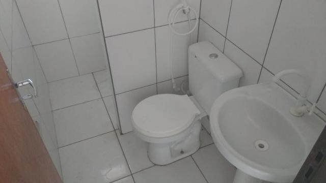 Quitinete - Pioneira - Foto 9