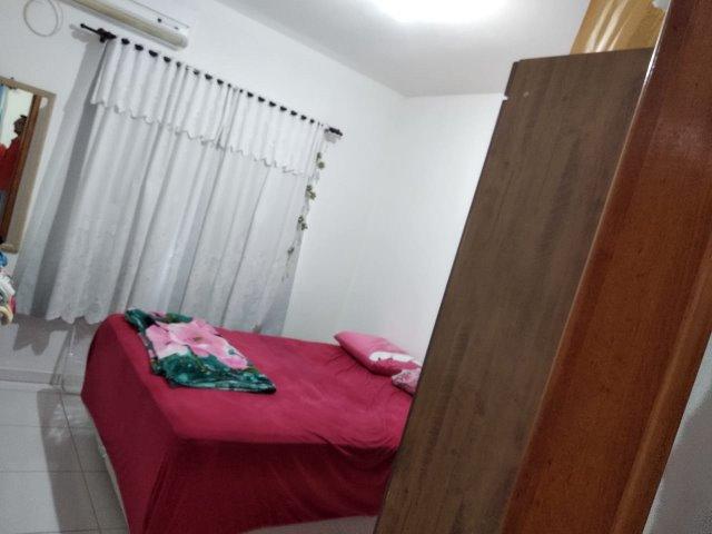 Apartamento Na Caixa D´Água -Guaramirim - Foto 8