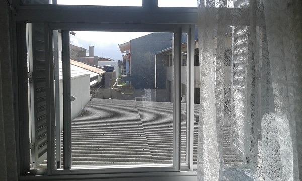 Vendo prédio na Enseada - Foto 10