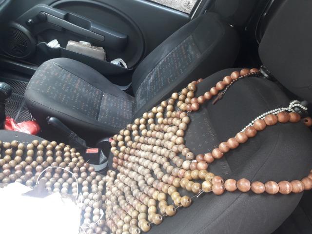 Vendo fiorino 14/15 - Foto 12