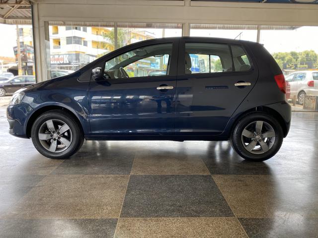 VW - Fox 1.6 - Foto 4