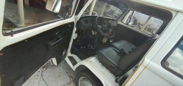 Kombi 2012 - Foto 5