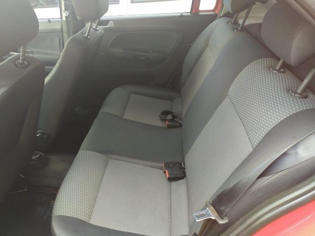 Gol G5 2012 1.0 - Foto 6