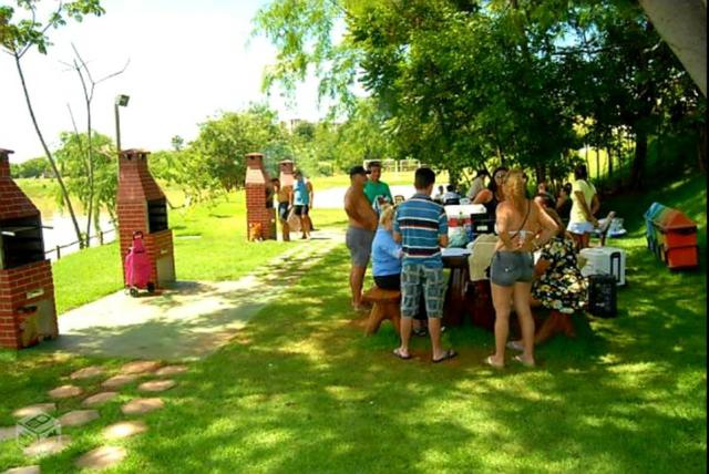 14 Caldas Novas Ótima Localização - Foto 16