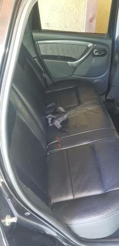 Duster 12/13 - Foto 5