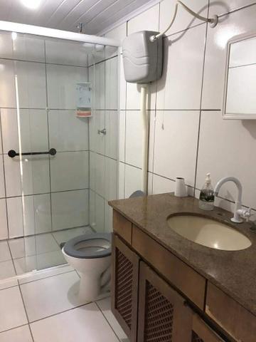 Casa por dia - Foto 6