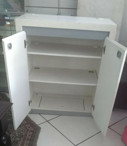 Armários de escritório ?? - Foto 3