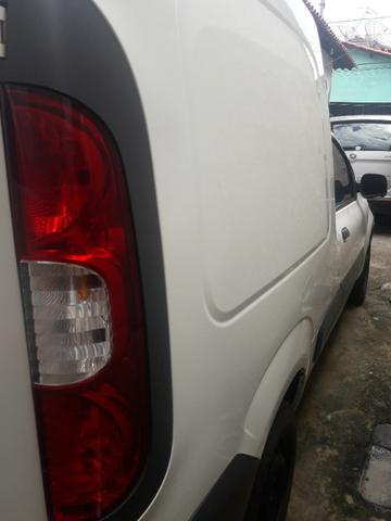 Vendo fiorino 14/15 - Foto 6