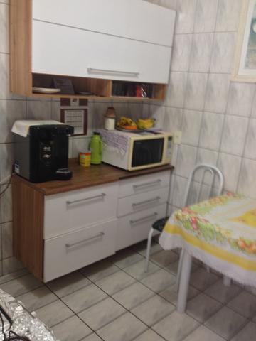 Suite mobiliada em Joinville - Foto 4