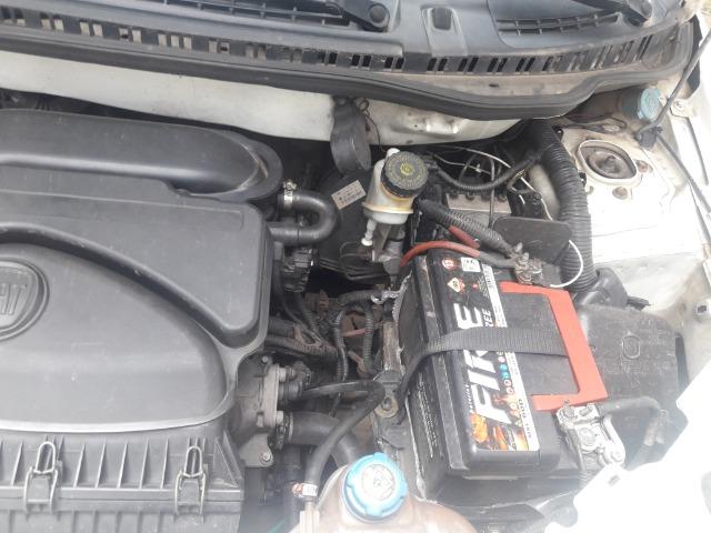 Vendo fiorino 14/15 - Foto 11