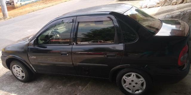 Corsa Clássic 1.0 - Foto 11