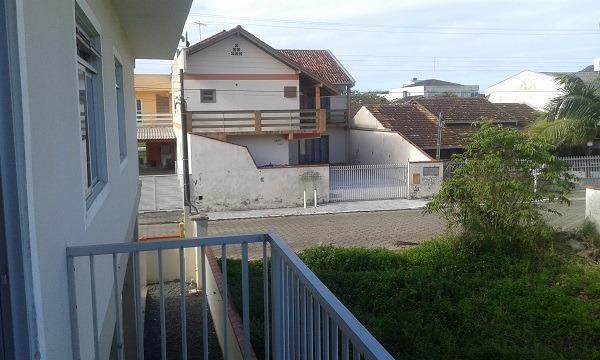 Vendo prédio na Enseada - Foto 12