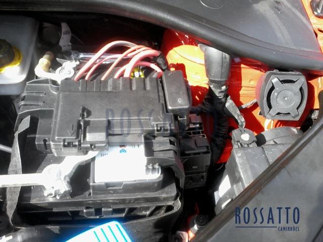VW Up! Take 1.0 4 portas Completo - Foto 11