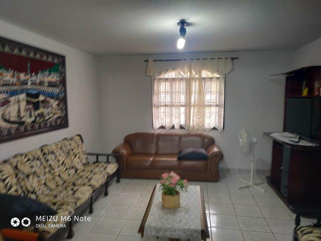Casa próxima a praia disponível para Páscoa - Foto 5