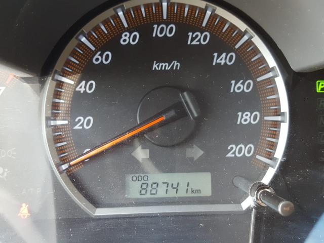 Kia Sportage LX IMpecavel - Foto 17