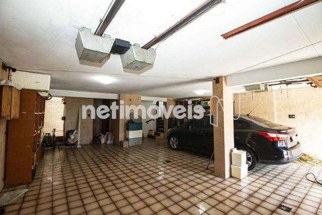Casa 4 Quartos à Venda no Itaigara (796823) - Foto 20