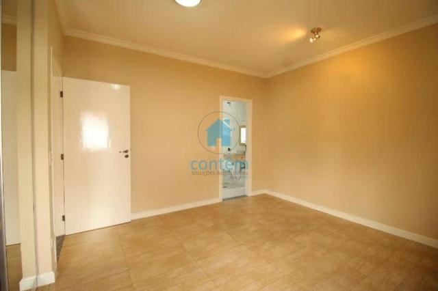 Casa com 6 quartos aluguel- Adalgisa - Osasco/SP - Foto 15