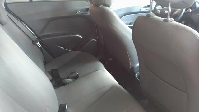HB 20 s 1.6 confort - Foto 5