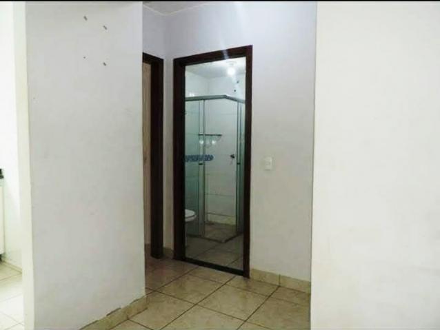 Apartamento à venda com 2 dormitórios cod:AP00056 - Foto 4