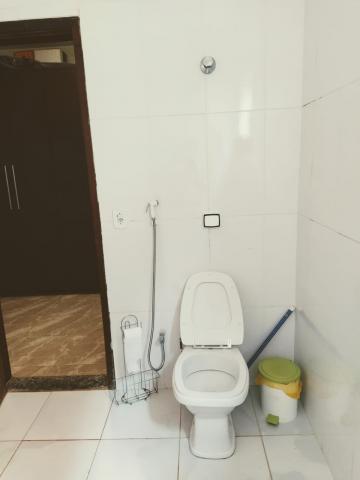 Ótima casa em condomínio fechado, excelente localização, em Vicente Pires, com fácil acess - Foto 11