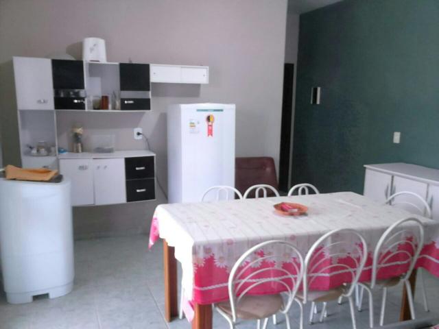 Casa finais de semana e temporada - Foto 4