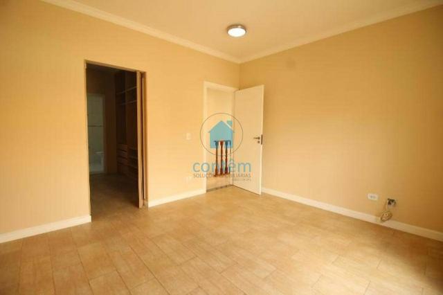 Casa com 6 quartos aluguel- Adalgisa - Osasco/SP - Foto 11