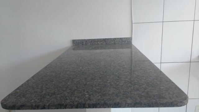 Quitinete - Pioneira - Foto 3