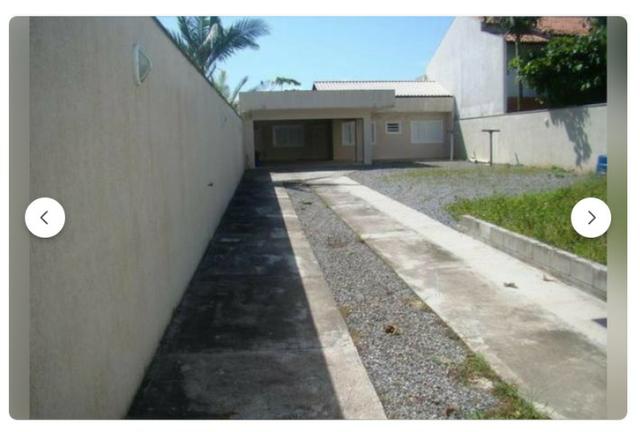 Casa Itapoá - Tipo Pé na Areia - Aluguel por diária - Temporada - Foto 4