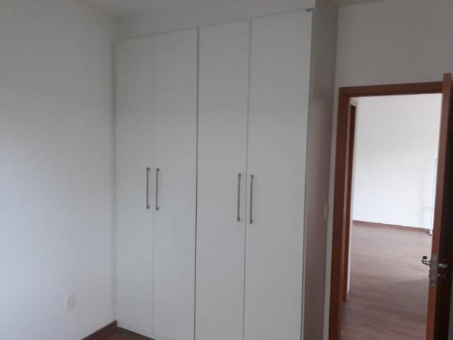 Excelente apartamento c/2 suítes na Castelânea - Foto 14