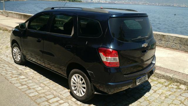 Venda - Foto 5