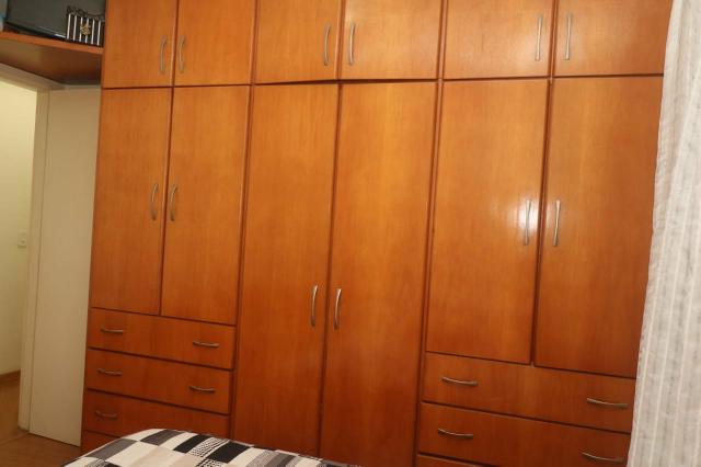Apartamento Parque dos Príncipes - Foto 9
