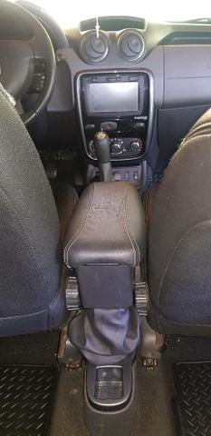 Duster 12/13 - Foto 6