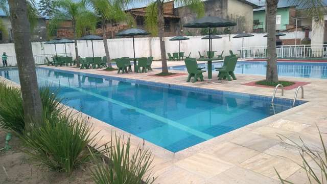 Varanda Castanheira 79 M² // Luz Imoveis Vende: 3/4 com 01 suíte - Foto 7