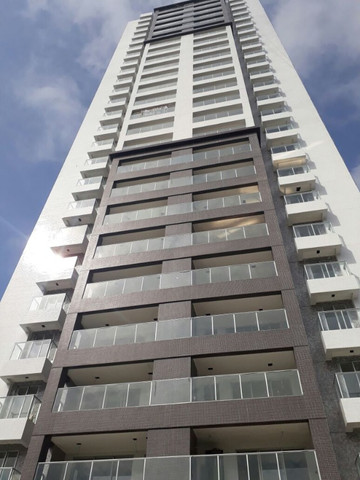 Ultimas Unidades de 100 m², Agende sua Visita // Viva Marco