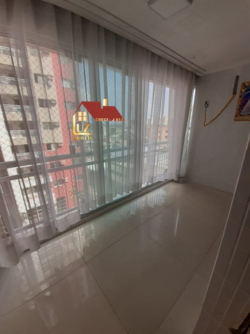 À Venda Excelente Torres Dumont 3//4 86m² - Foto 9