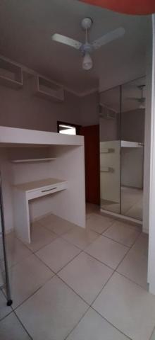 Casa com 3 dormitórios à venda, 145 m² por R$ 680.000 - Condomínio Aldeia de España - Itu/ - Foto 10