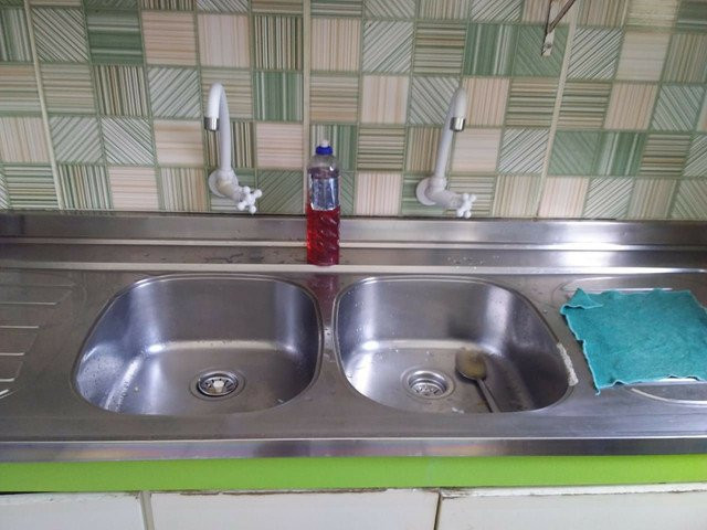 Casa no Guama - Foto 4