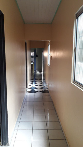 Vendo Casa em Ananindeua - Foto 7