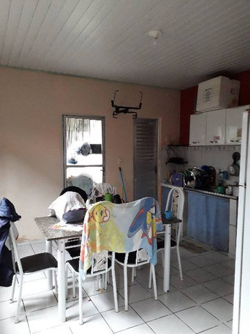 Vendo Casa em Ananindeua - Foto 11
