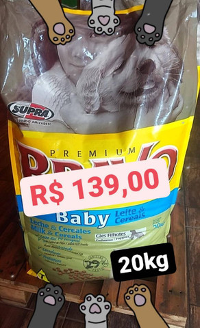 Ponto da ração - Foto 6