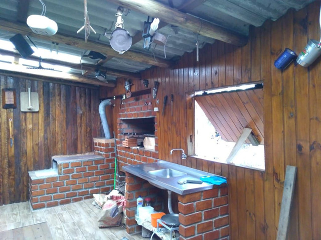 Vendo chácara em Águas Claras Viamão - Foto 16