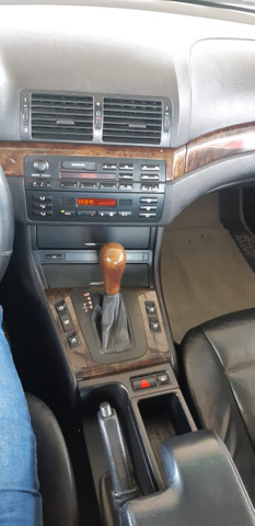 Bmw - Foto 3